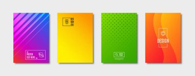 Araştırma, kredi yüzdesi ve akıllı telefon koruma ikonları ayarlandı. Artırılmış