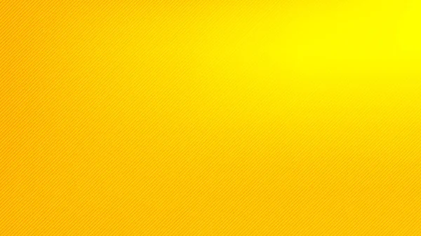 ぼやけた背景。抽象的な黄色のデザイン。ベクトル — ストックベクタ