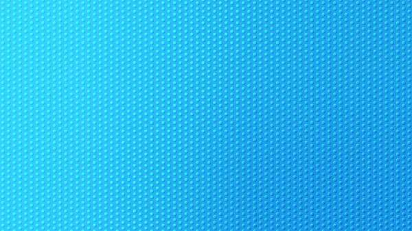Verschwommener Hintergrund. abstraktes blaues Design. Vektor — Stockvektor