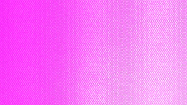 Fondo borroso. Diseño púrpura abstracto. Vector — Vector de stock