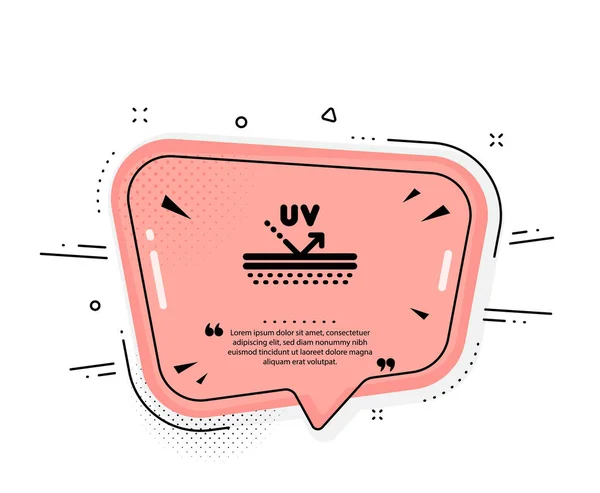 Icone Billet Etoile Fidelite Citation Bulle Discours Des Points Bonus Image Vectorielle Par Blankstock C Illustration