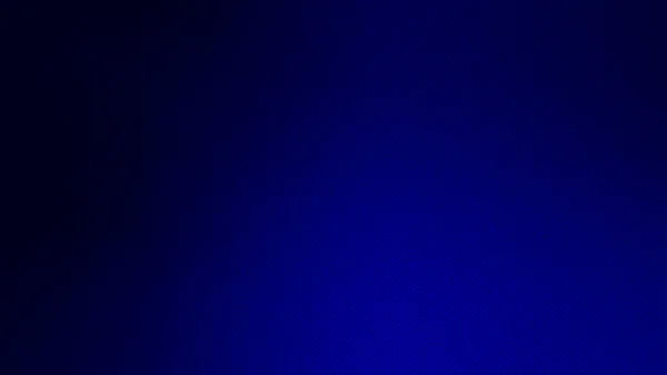 Gradient Fond Pointillé Modèle Avec Point Cercles Fond Bleu Futuriste — Image vectorielle