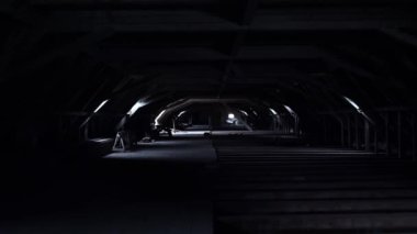 Eski çatı Restorasyon