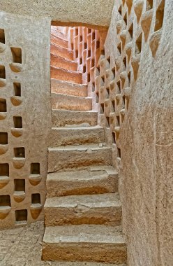 Meybod güvercin içereName