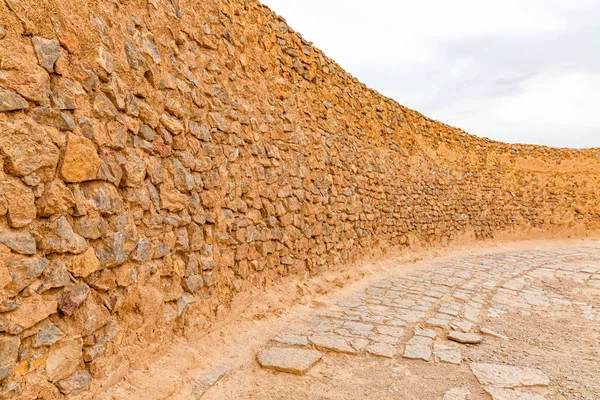 Torre del Silencio — Foto de Stock