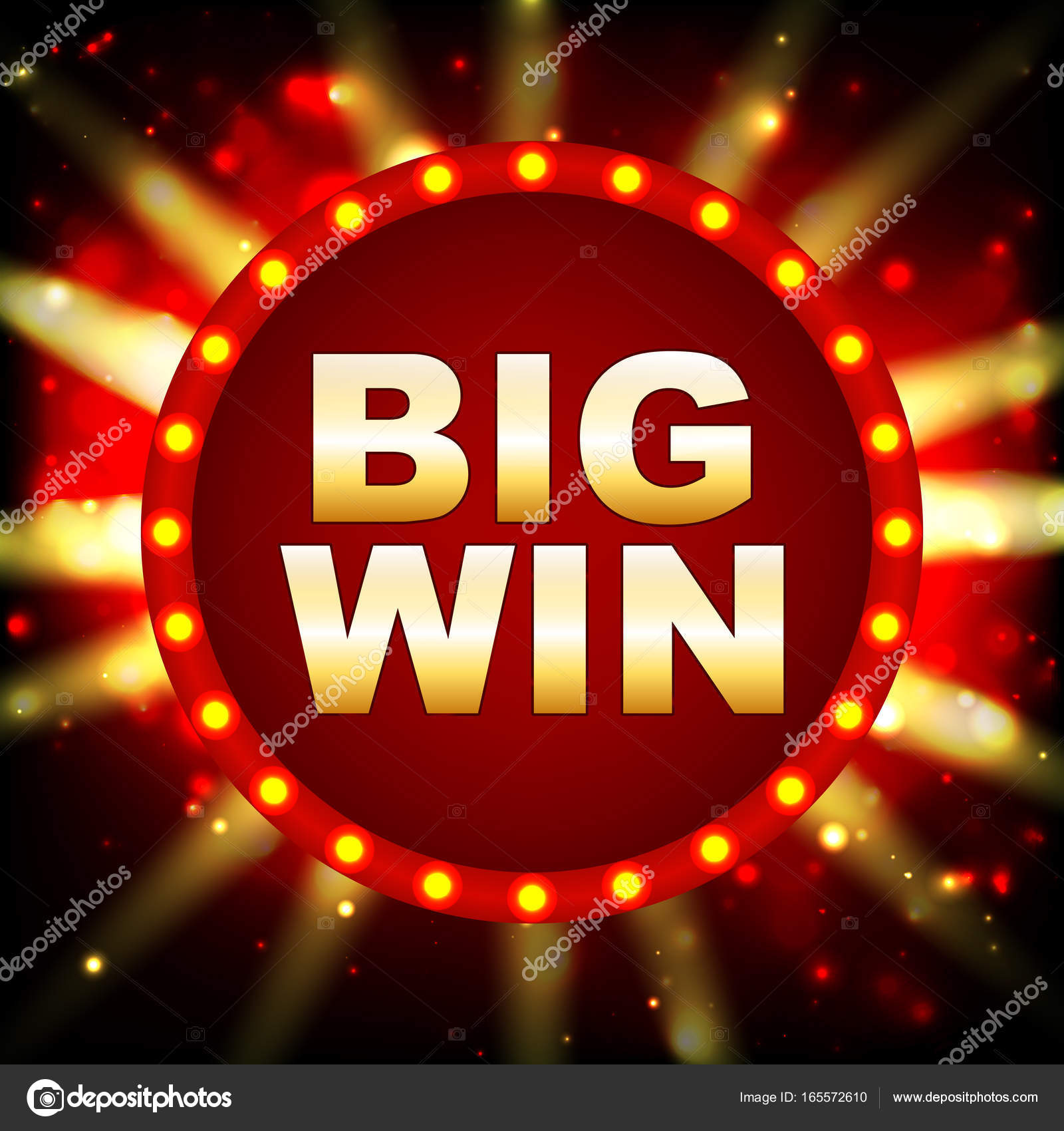 allslot casino casino code bonus