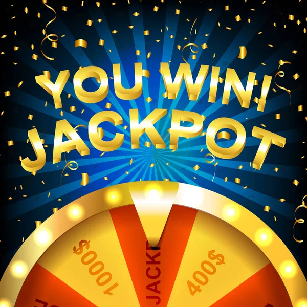 Çarkıfelek. Büyük ikramiye. Kazanmak. Şans. Online casino. Eğlence.