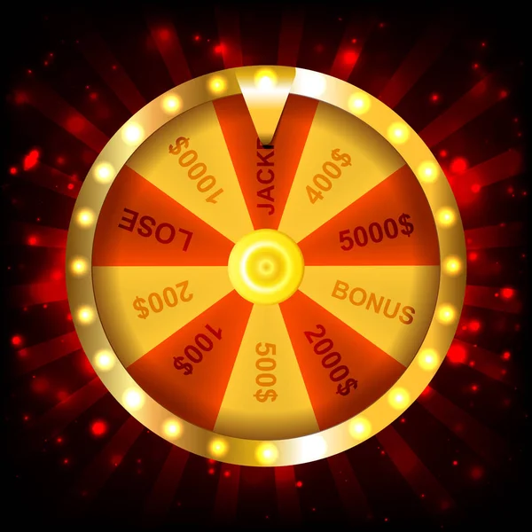 Çarkıfelek. Büyük ikramiye. Kazanmak. Şans. Online casino. Eğlence.