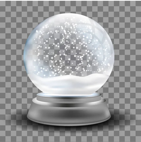 Kartopu. Hediye. Kar yağışı. Kış. Hatıra. Tasarımlarınız için.