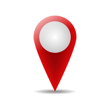 Harita. Gezinti. Simge. Yolculuk. Tasarımlarınız için.