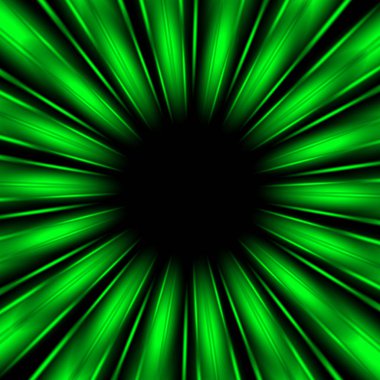 Arka plan. Parlak. Yanılsama. Tasarımlarınız için.