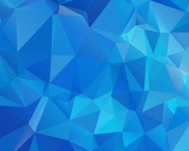 Geometrik arka plan. Renk. Parlak. Tasarımlarınız için.