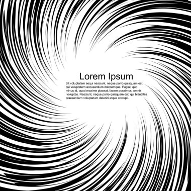 Arka plan. Parlak. Yanılsama. Tasarımlarınız için.