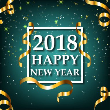 Yeni yıl. Noel. Arka plan. Selamlar. Kış. Tasarımlarınız için.