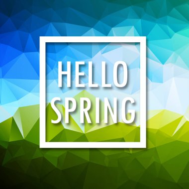 Arka plan. Parlak. Sıra dışı. Tasarımlarınız için. Dijital.