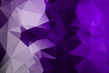 Arka plan. Parlak. Sıra dışı. Tasarımlarınız için. Dijital.