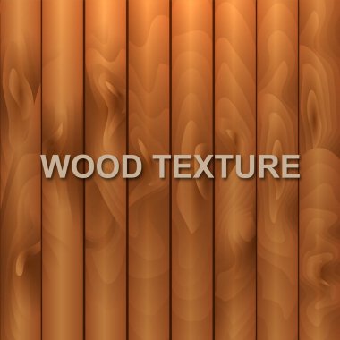Ahşap doku. Panoları. Metniniz için arka plan. Tasarımlarınız için.