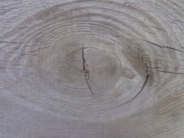 Ahşap doku. Kapatın. Arka plan. Tasarımlarınız için. Işık.