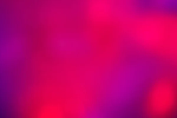 Psychedelic gradient purple background. Light textured space — Stock Photo, Image