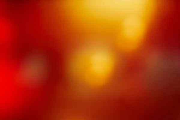 Psychedelischer Farbverlauf roter Hintergrund. leichter strukturierter Raum. — Stockfoto