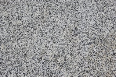 Granit yüzey detay dokulu. Duvar ve masa üstü arka plan
