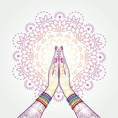 stock vector