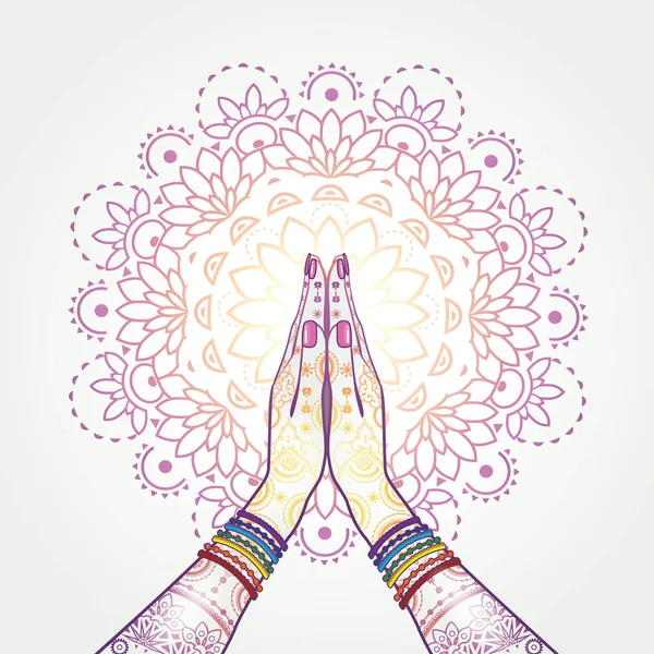 á namaste symbol stock images royalty free namaste backgrounds download on depositphotos á namaste symbol stock images royalty