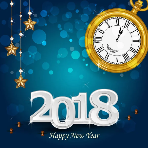 Yeni yıla geri sayım