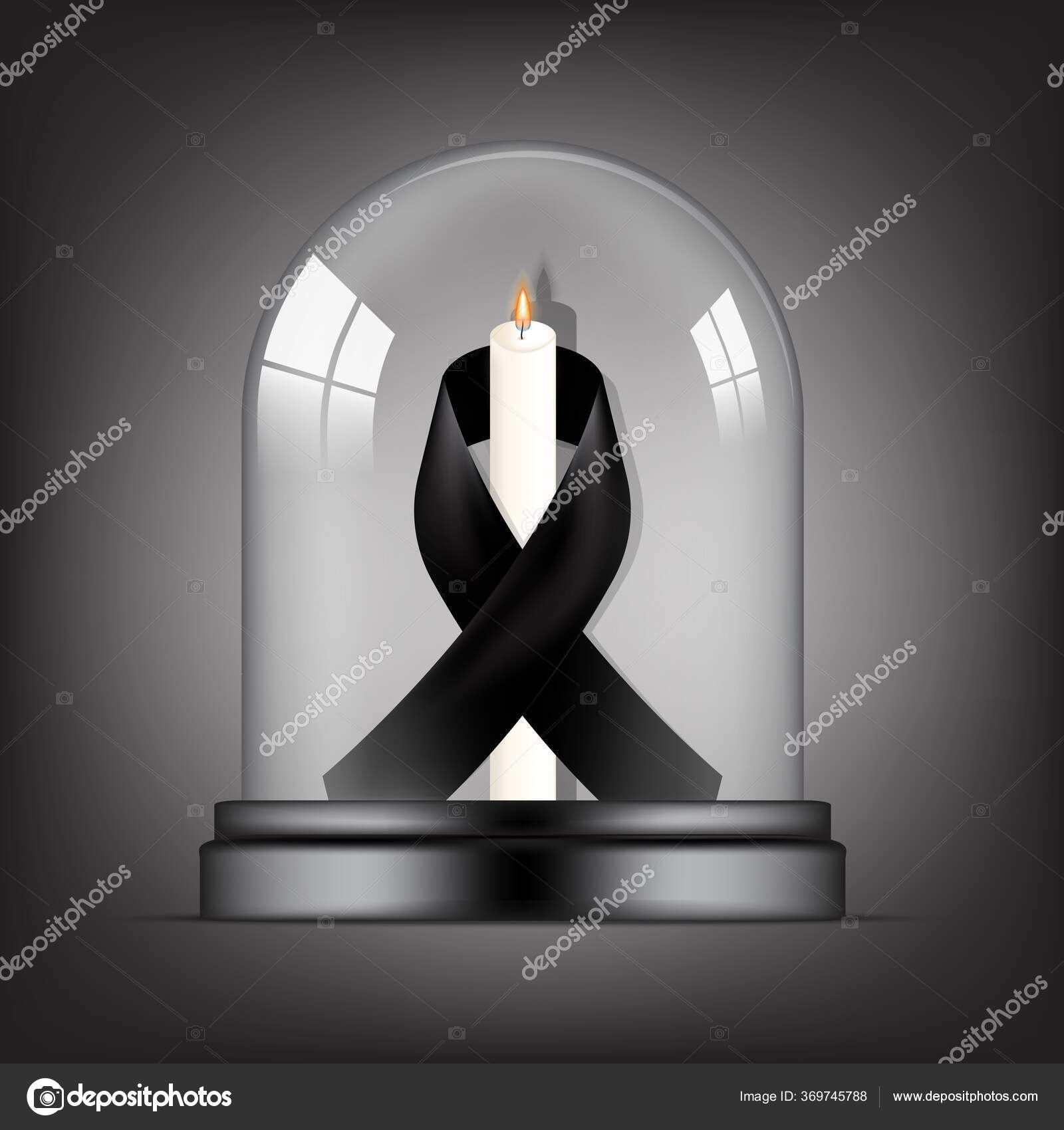 Rest In Peace Symbol Images - Free Download on Freepik