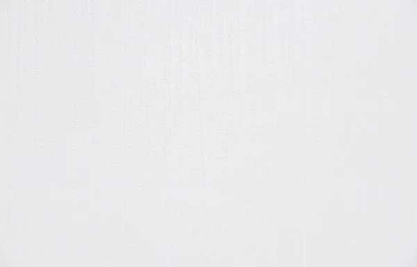 Weiße Tapete Weißen Raum — Stockfoto