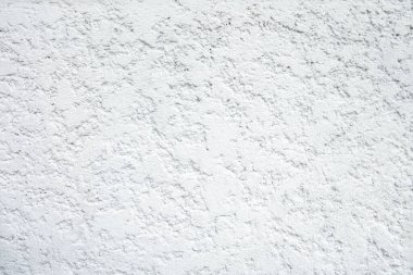 Tuğla duvar dokusu veya arkaplan