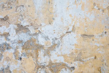 Tuğla duvar dokusu veya arkaplan