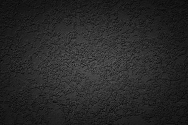 beton duvar dokusu veya çimento arkaplanı