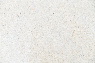 beton duvar dokusu veya çimento arkaplanı