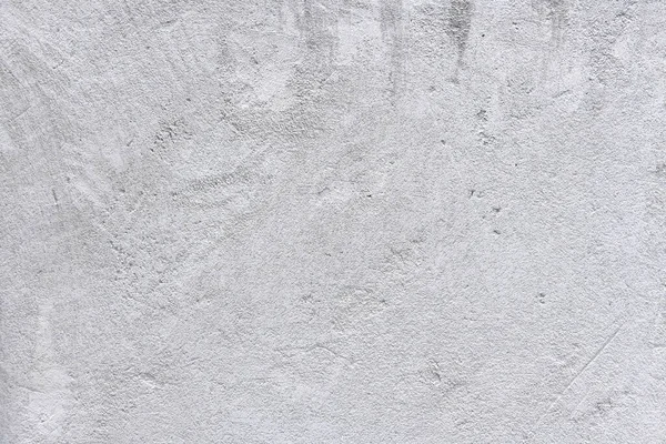 Concrete Wall Texture Cement Background — Stock Photo, Image