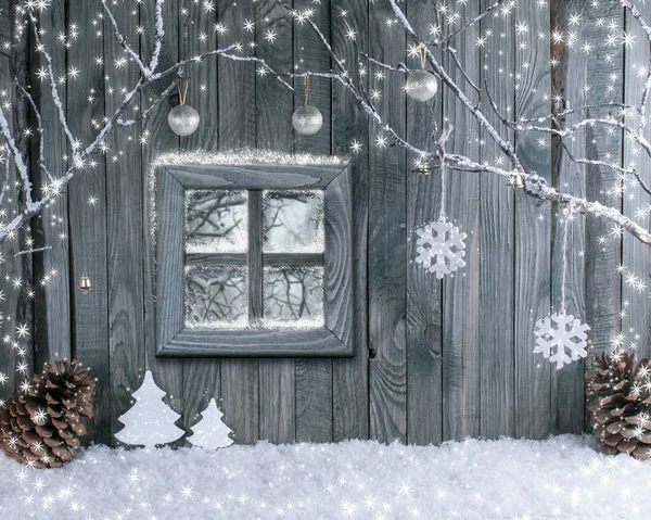 Noel iç dekoratif dalları, sedir kozalakları, köknar ile tr