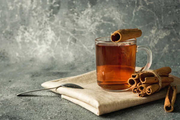 Cinnamon water Stock Photos, Royalty Free Cinnamon water Images | Depositphotos
