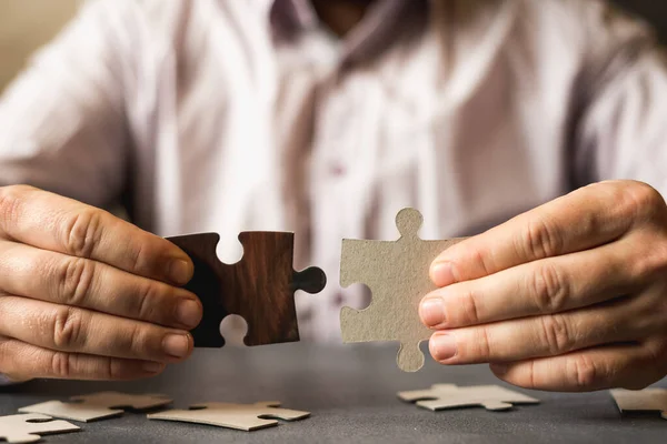 Fikir işi kavramı ve nüfus ve yaşamın sosyal sorunlarını çözme kavramı