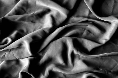 Metnin için bir dokuya sahip soyut arkaplan