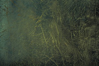 grunge deri gibi arka planda kullanılan