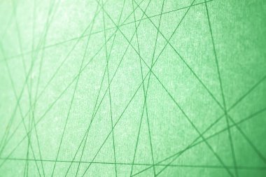 Soyut satır arkaplanı tonlama bölme