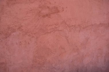 Vintage veya doğal çimento duvar güzel bir renk arka plan.