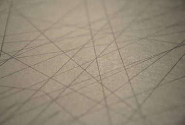 Özet satırının arka plan