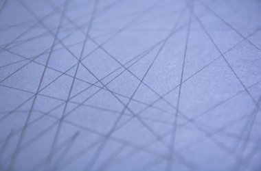 Özet satırının arka plan