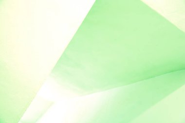 Abstract shine background