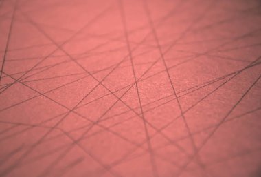 satır arkaplanı abstract, bulanıklık odağı seçin