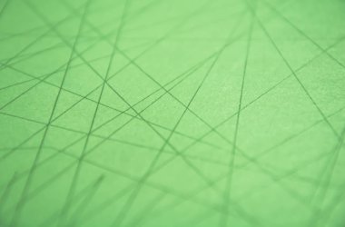 satır arkaplanı abstract, bulanıklık odağı seçin