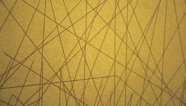 satır arkaplanı abstract, bulanıklık odağı seçin