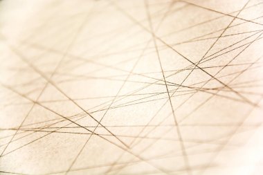 Özet satırının arka plan