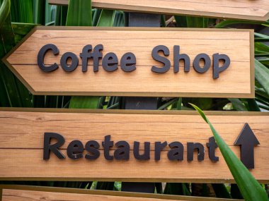 Tahta direkte asılı ahşap etiket